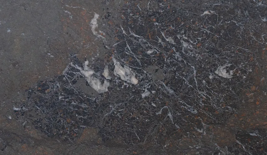 Кварцит Breccia Imperiale